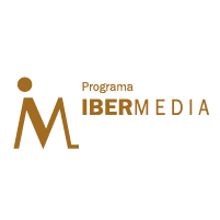 ibermedia1